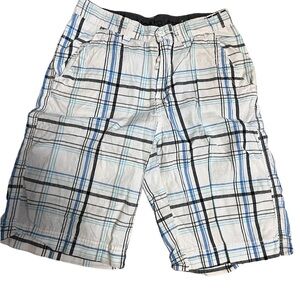 Unionbay men’s lightweight shorts sz 29